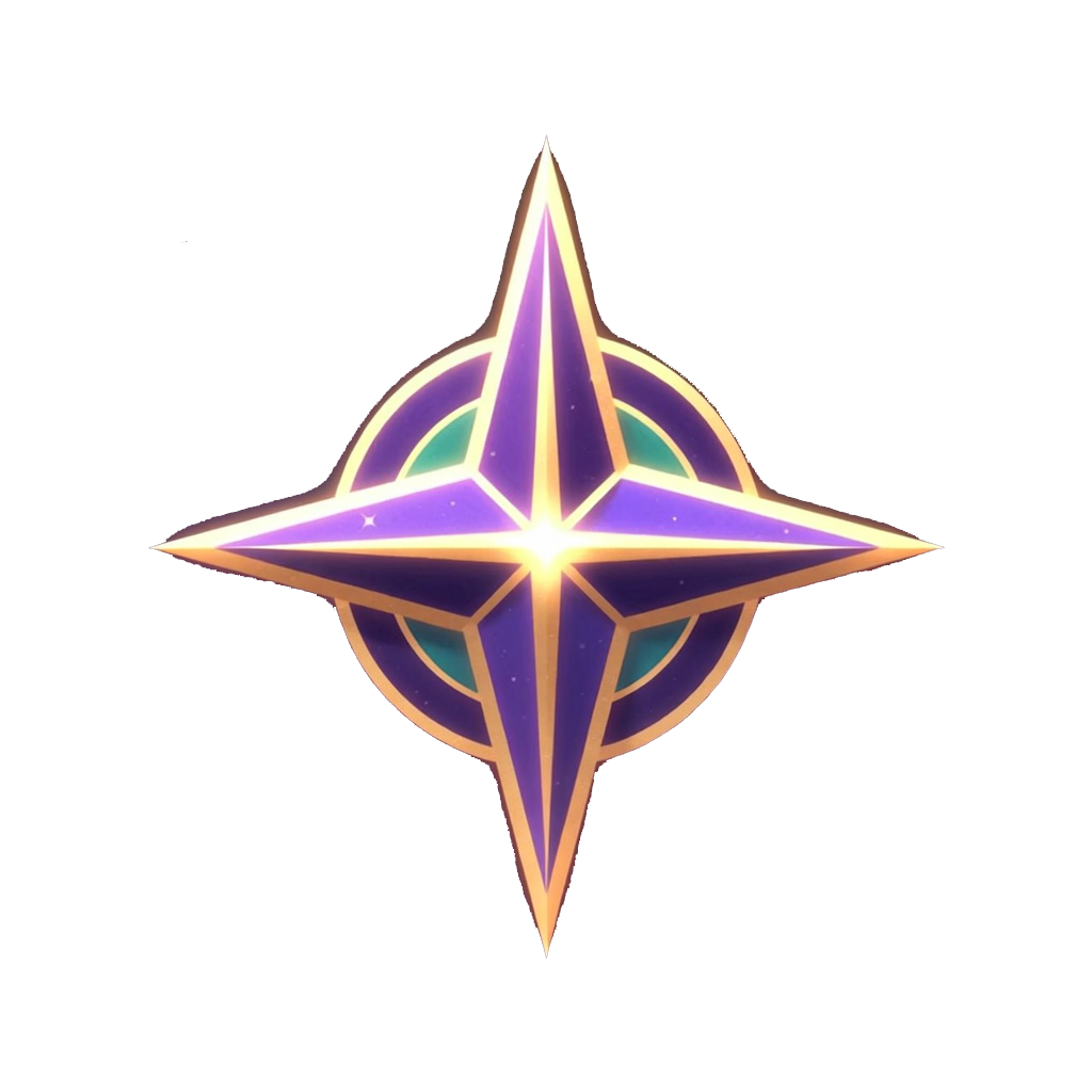 Divine Codex